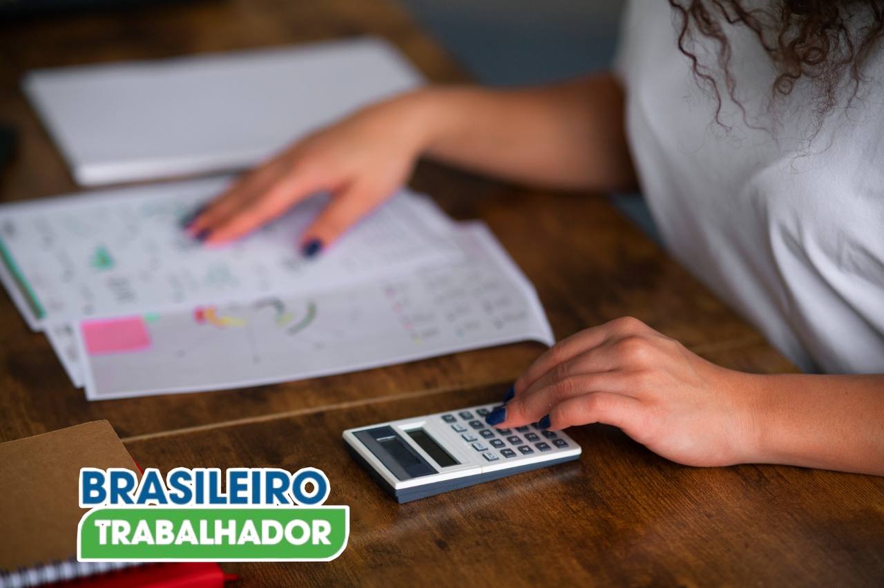 Elisão x Evasão Fiscal: quais as diferenças?