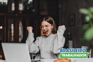 Como limpar o nome no Serasa e regularizar dívidas rapidamente