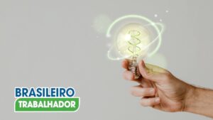 Beneficiários do CadÚnico podem receber até 65% de desconto na conta de luz: saiba como