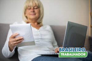 Beneficiário do Bolsa Família tem desconto na conta de luz? Veja o que diz a lei!