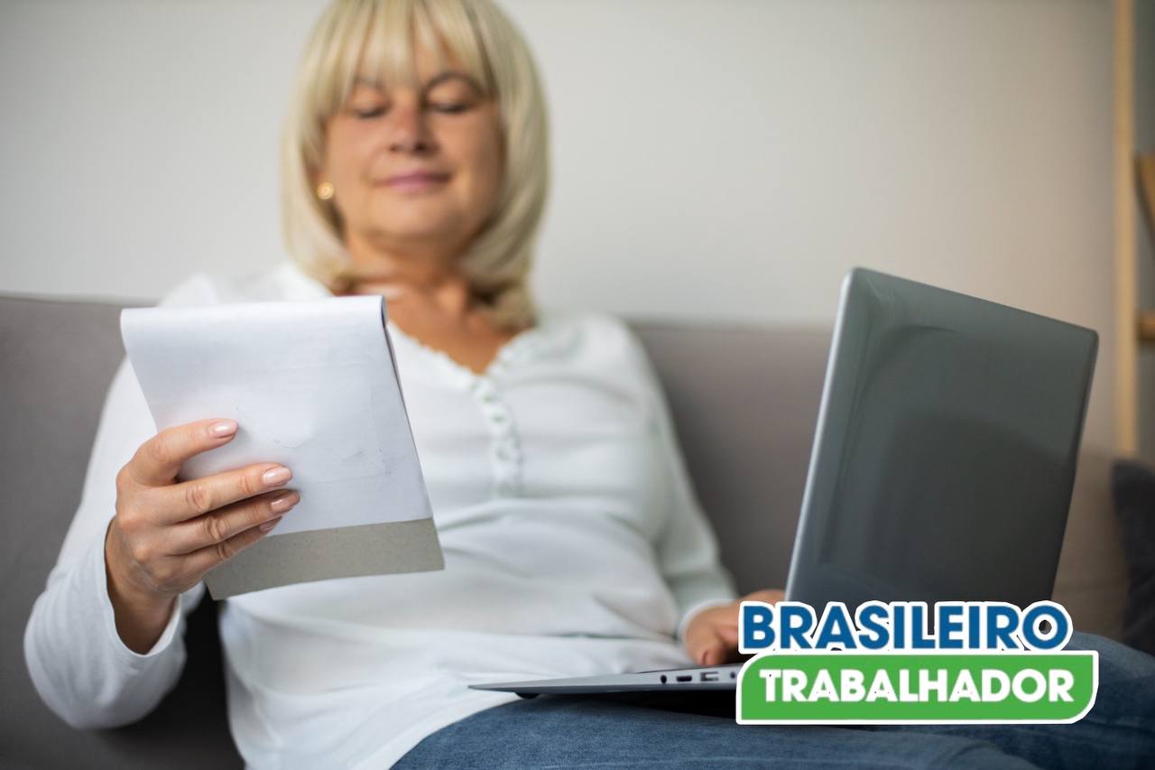 Beneficiário do Bolsa Família tem desconto na conta de luz? Veja o que diz a lei!