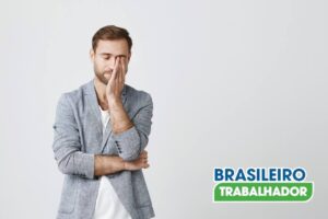 Alerta para quem tem conta corrente e poupança: comunicado oficial emitido