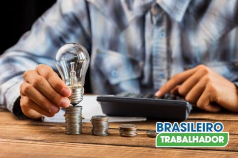 Novembro sem pagar luz: veja como conseguir esse benefício