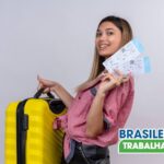 Black Friday: como encontrar passagens aéreas baratas e aproveitar promoções