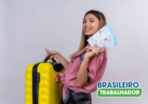 Black Friday: como encontrar passagens aéreas baratas e aproveitar promoções