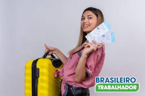 Black Friday: como encontrar passagens aéreas baratas e aproveitar promoções