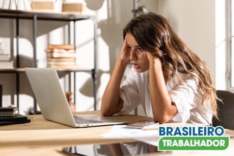 Quem são os brasileiros mais endividados? Novo levantamento revela o perfil completo