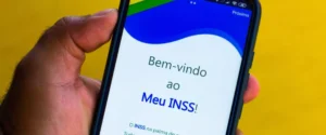 Meu INSS: aprenda como acessar e navegar no aplicativo