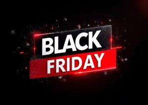 ATENÇÃO: Esquenta Black Friday começa! Saiba como aproveitar ofertas sem cair em golpes