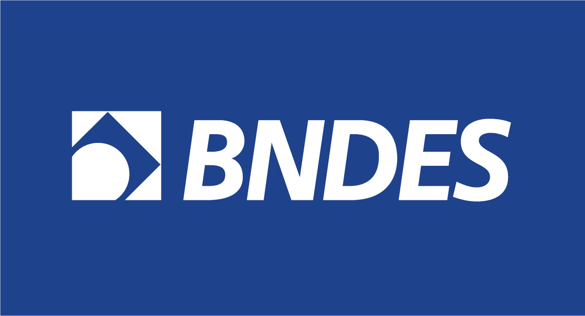 Crédito digital para MEI no BNDES: descubra como solicitar e fortalecer seu negócio