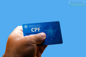 Descubra seu NIS pelo CPF! Guia rápido para acessar seu benefício