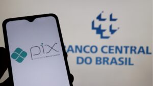 Novas regras do Banco Central para o Pix em 2025: entenda o que muda para você