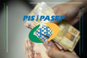 Valores do PIS para 2024: confira quanto você pode receber