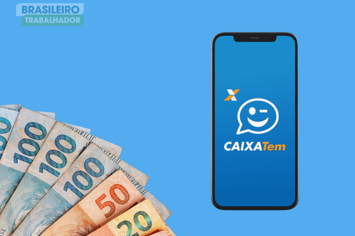 Problemas para acessar o Caixa Tem? Saiba como resolver AGORA!