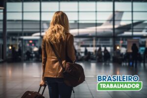 Novas regras de bagagem da LATAM e Gol: entenda o que mudou e como afeta sua viagem