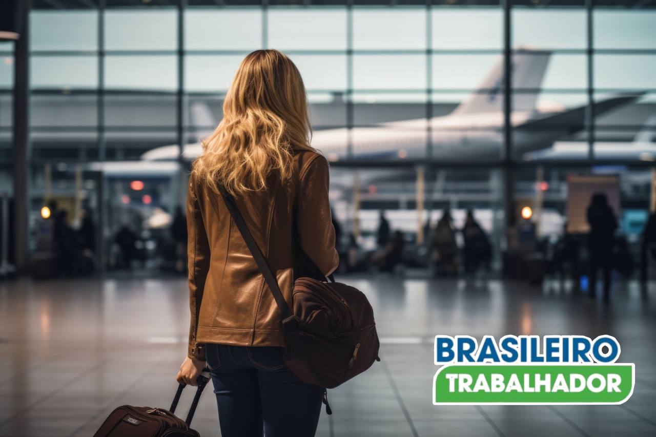 Novas regras de bagagem da LATAM e Gol: entenda o que mudou e como afeta sua viagem.