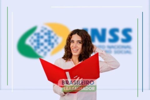 Concurso INSS 2025: 250 vagas abertas para perito médico com salários atrativos