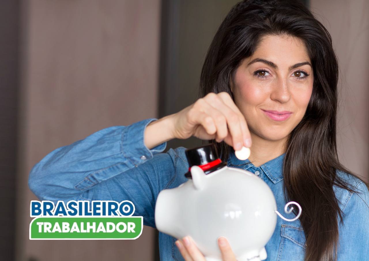 Veja dicas para ECONOMIZAR DINHEIRO com taxas bancárias.