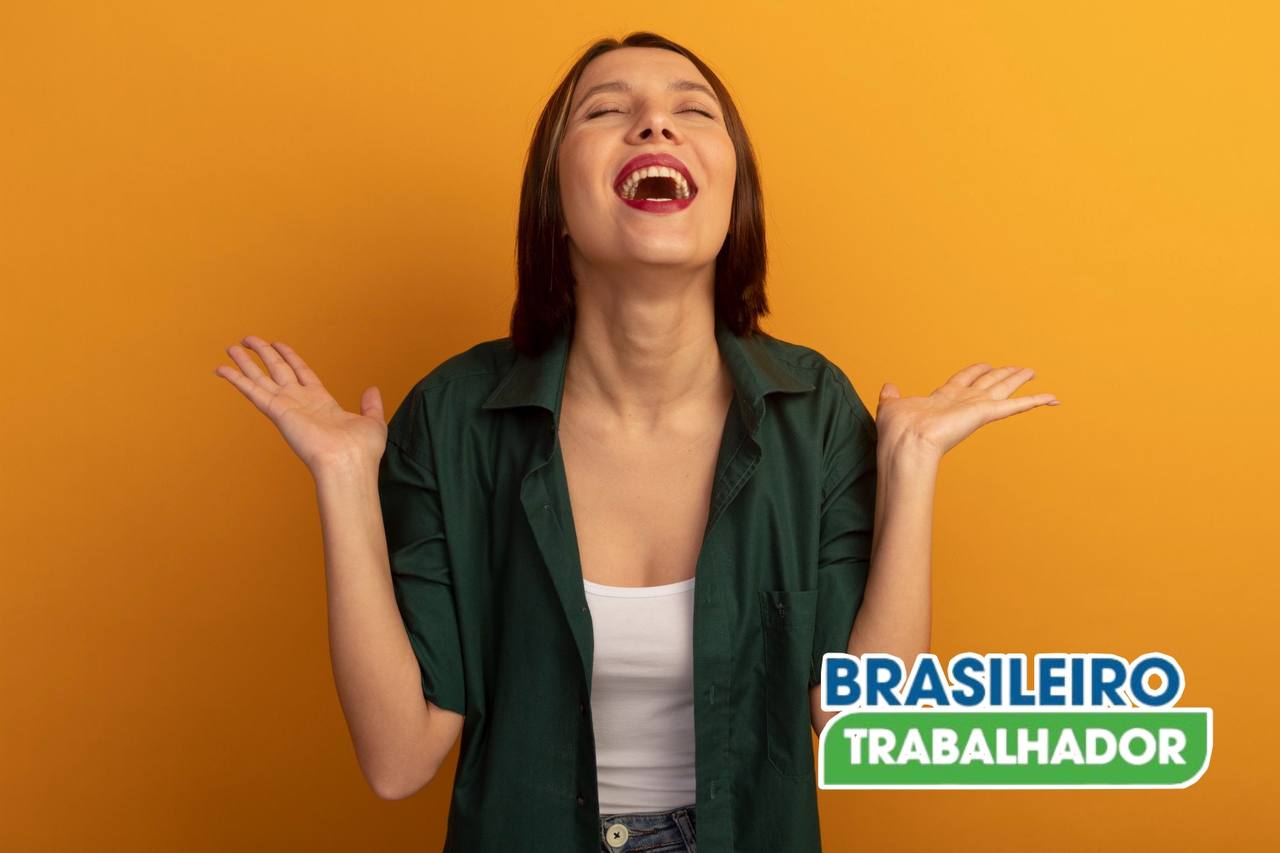 Conta de luz mais barata em dezembro? Saiba como funciona a bandeira verde.