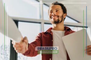 Acredita em crédito acessível? Conheça o programa com condições especiais para quem precisa de dinheiro rápido