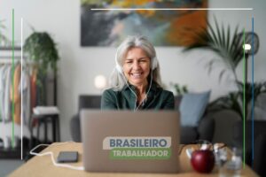 Aposentados podem continuar trabalhando? Veja como funciona a regra