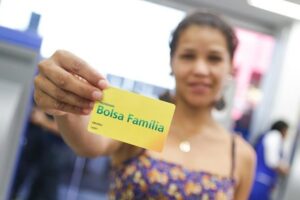 Bolsa Família cancelado? Saiba o que fazer para não perder o benefício