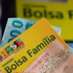 Bolsa Família novembro 2024: veja as datas do calendário de pagamentos