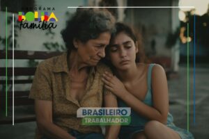 Bolsa Família ou Vale Gás negados? Veja como resolver e receber seus direitos