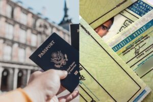 CNH e passaporte podem ser suspensos? Veja os riscos da inadimplência