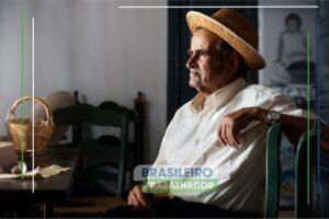 Saiba como funciona a aposentadoria para servidores públicos e trabalhadores privados