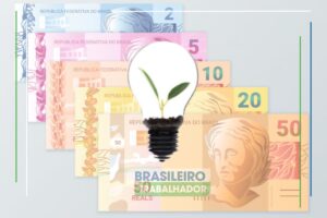 Conta de luz ficará mais barata em 2025, veja o motivo para comemorar