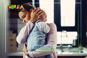 Evite esses 3 erros que podem cancelar seu Bolsa Família