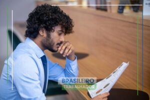 Fim do prazo para MEI e empreendedores com dívidas no Simples Nacional