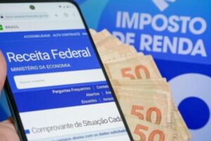 Imposto de Renda: o que muda com as novas regras do governo federal?