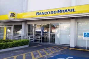 Jovem Aprendiz Banco do Brasil: processo seletivo com remuneração e auxílio alimentação