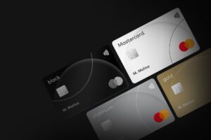 Mastercard quer eliminar uso de senhas em cartões até 2030: como será?