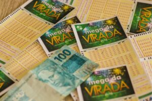 Mega-Sena da Virada: entenda as chances de ganhar e como apostar