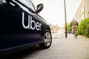 Mudanças no Uber 2025: confira quais carros serão barrados e se prepare