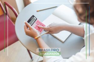 Nome sujo? Brasileiros têm até 29/11 para quitar dívidas com até 99% de desconto