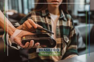 Nota fiscal e Pix: veja como garantir prêmios de até R$ 10 mil