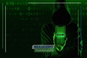 Bancos alertam clientes sobre novo golpe envolvendo videochamadas