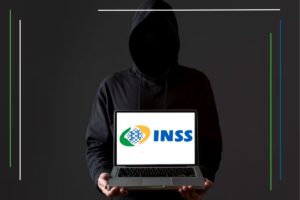 Novo golpe no INSS usa lista falsa; aprenda a identificar e se proteger