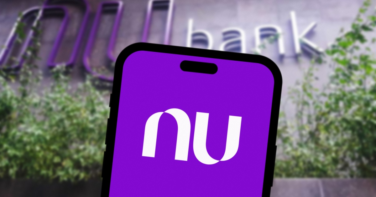 Nubank expande com NuCel, sua nova operadora de celular