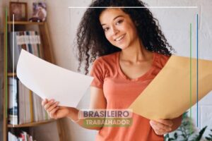 Não perca seus benefícios! Saiba quais documentos levar ao CRAS