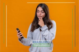 Recebeu um Pix por engano? Veja o que fazer para evitar problemas legais