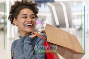 Transforme suas compras em benefícios e prêmios: veja como fazer