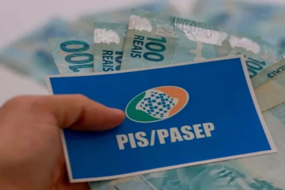 Saque do abono do PIS/ PASEP só pode ser sacado até esta semana; corra