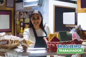 Trabalhar nos feriados em 2025: veja as novas regras e como se preparar