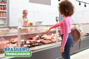 Carne registra alta pelo terceiro mês; veja os motivos por trás do aumento no preço