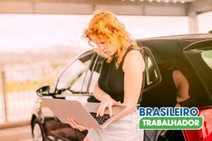 Alegria aos motoristas: IPVA 2025 com novos descontos! Confira as regras